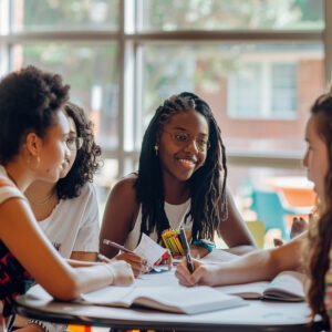 The Ultimate Guide for Nigerian Students to Study in the Philippines